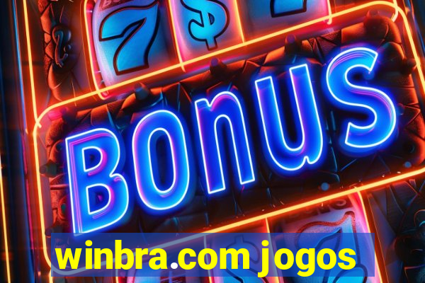 winbra.com jogos